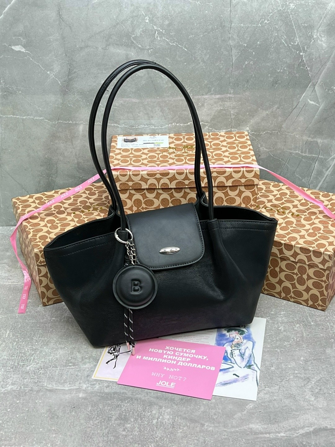 сумка,женская сумка,модная сумка,сумки для женщин,сумка женские сумки