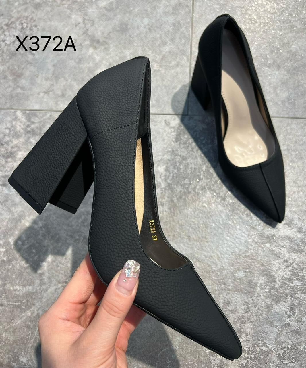 туфли лодочки женские,,туфли лодочки женские на высоком каблуке,туфли лодочка,туфли