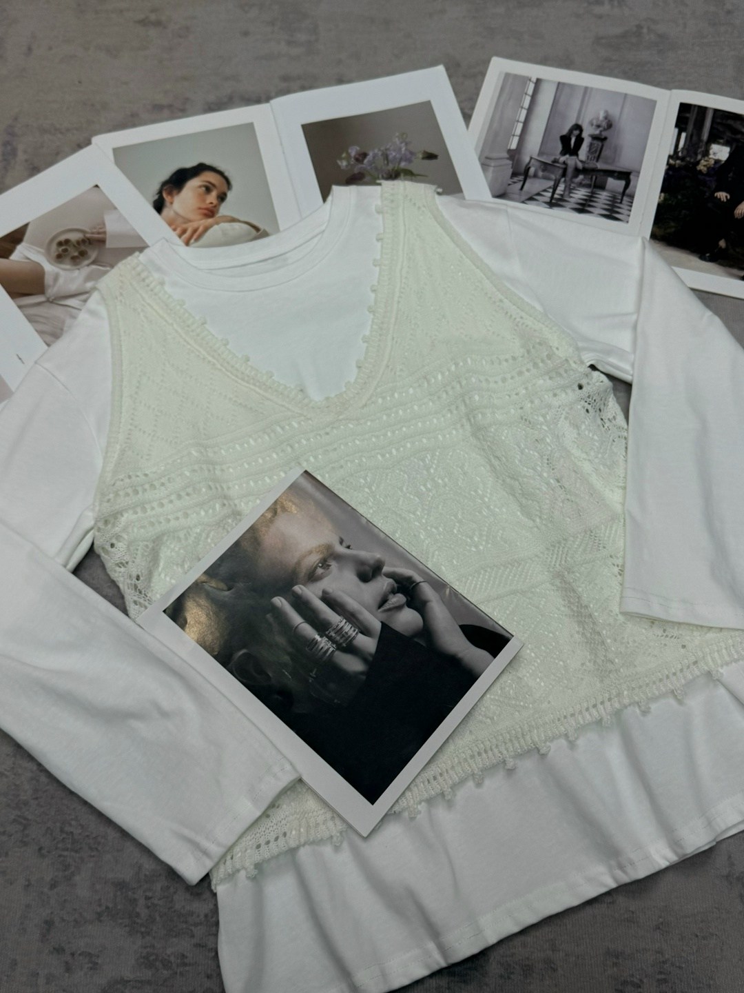 женская кофта,джемпер с кружевом,джемпера женские,женский свитер,пуловер женский