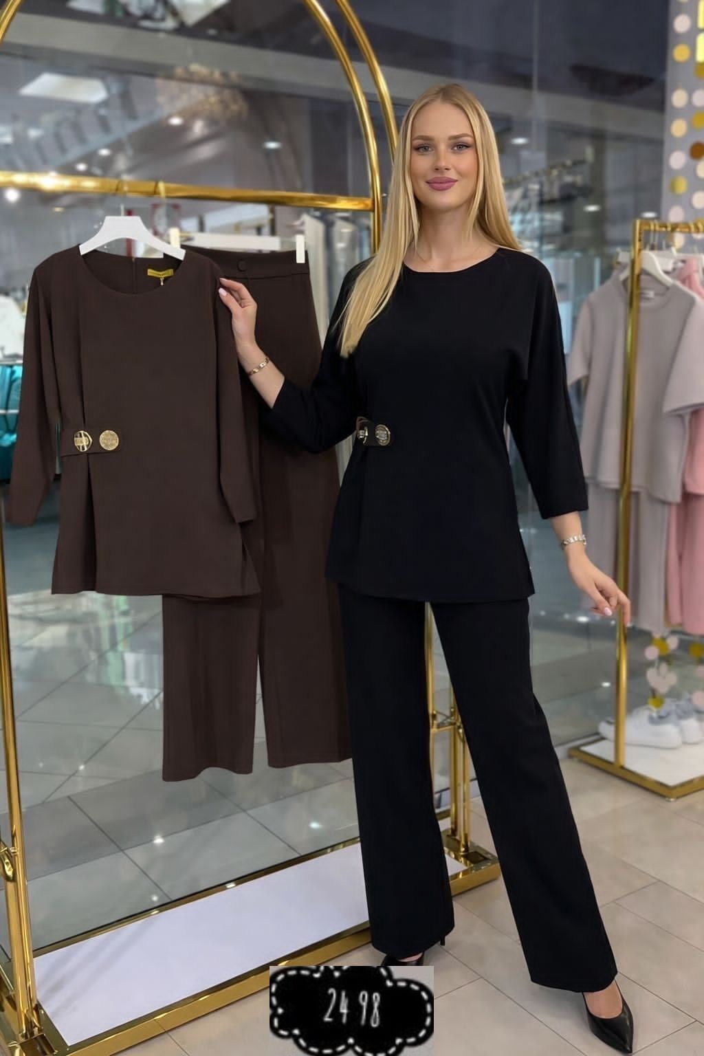 брючный костюм,костюм с брюками,женский брючный костюм двойка,женский брючный костюм,костюм двойка кашемир