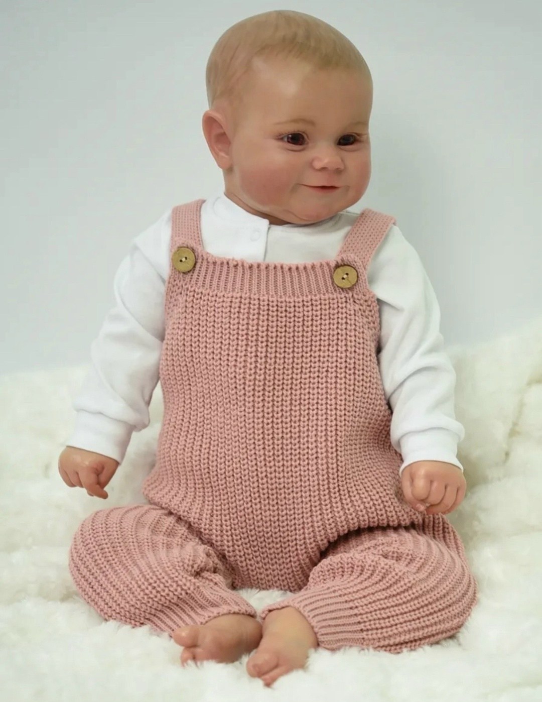 вязаный комбинезон для новорожденных,комбинезон вязаный для малыша,вязаные комплекты для новорожденных,вязаный комбинезон для новорожденного набор на,вязаный комбинезон для новорожденного