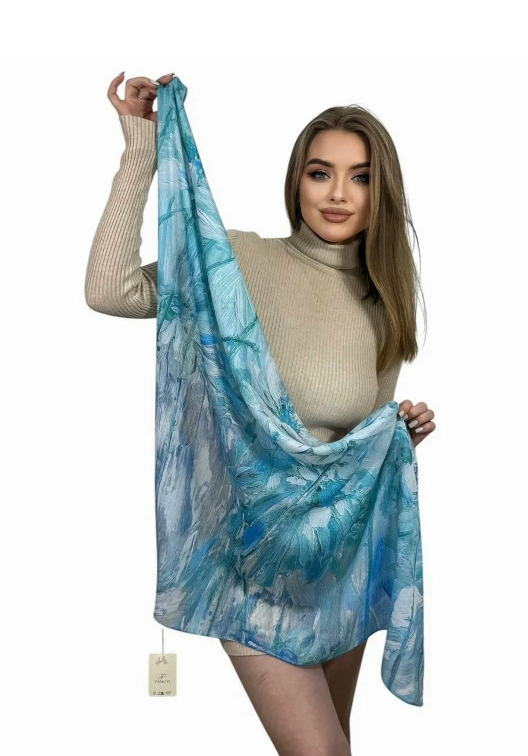 палантин женский,платки женские,палантин,платка,шарфы и платки