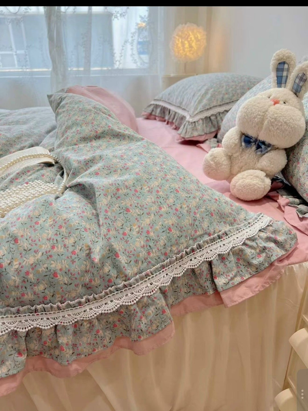 комплект постельного белья,постельное белье с одеялом сатин,комплект постельного белья с одеялом,постельного белья,постельное белье с одеялом сатин люкс