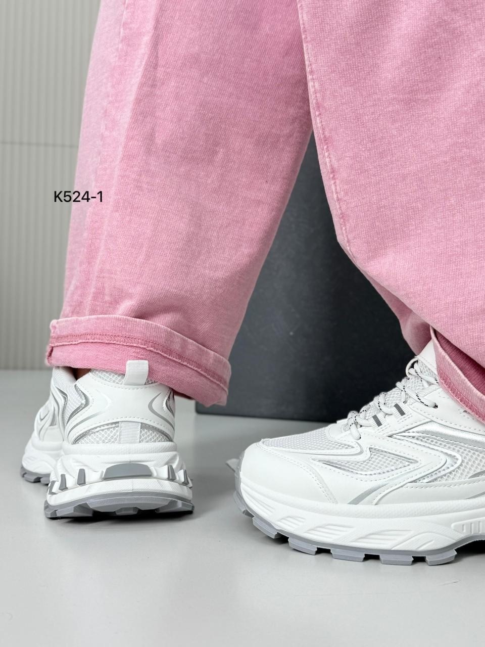 женские кроссовки,кроссовки на высокой подошве,спортивная ,кроссовки женские черный,кроссовки