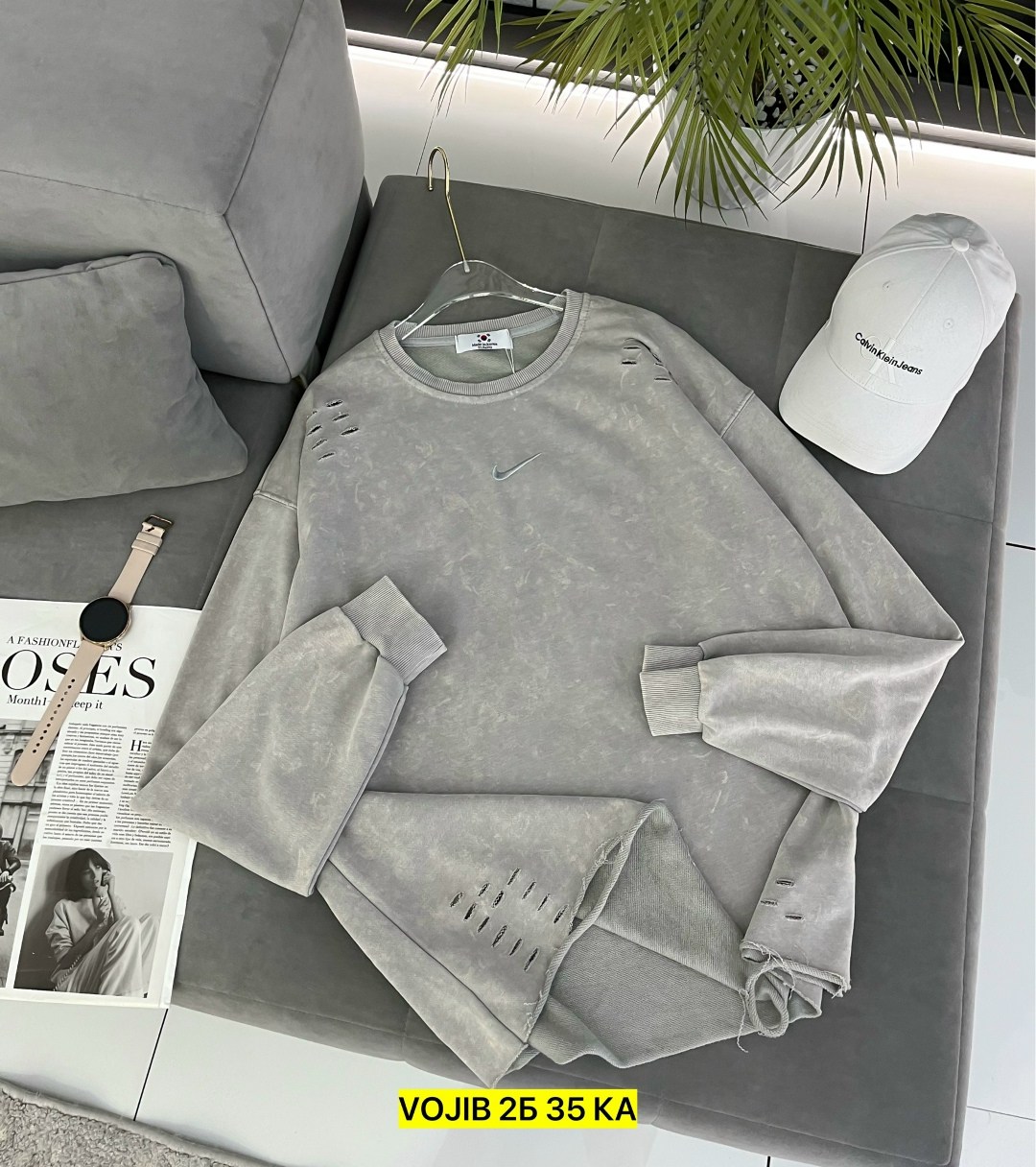 свитшот женская,кофта женская,кофта для девушек,кардиган кофта,кофта свитер