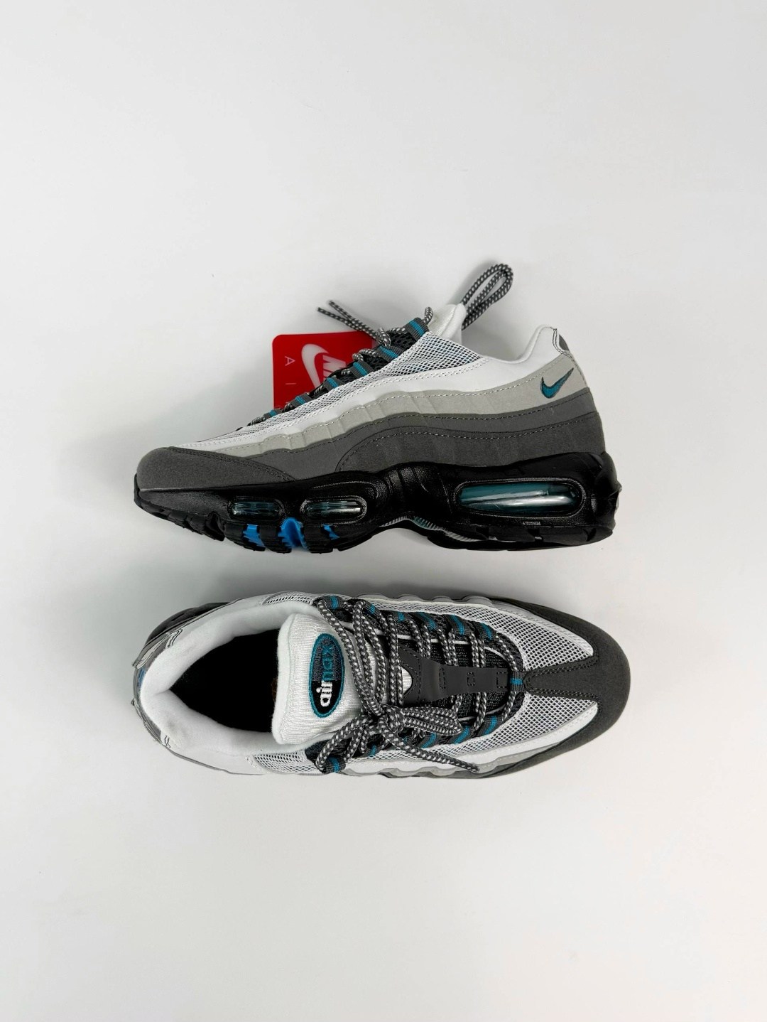 мужские кроссовки nike air max 95 essential,nike air max 95,nike air max 95 essential,кроссовки nike air max 95,кроссовки