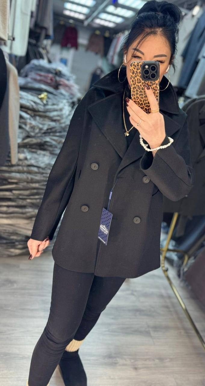 полупальто,пальто для женщины,пальто женское,полупальто из,пальто