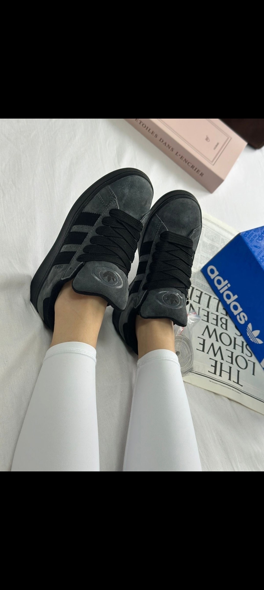 кроссовки adidas campus light x bad bunny adidas,кроссовки adidas,кроссовки adidas campus,мужские кроссовки adidas campus,