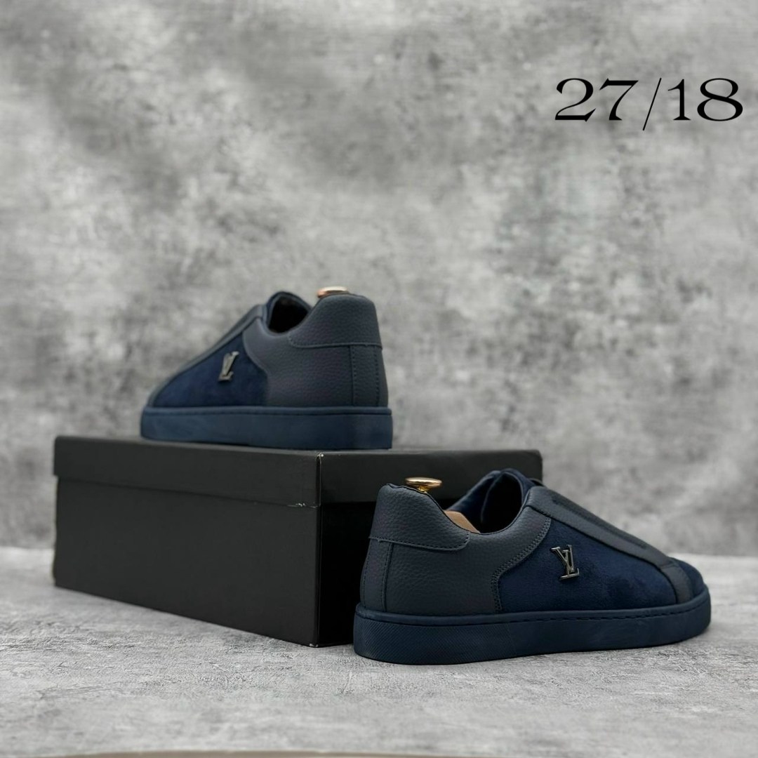 слипоны мужские,кеды замшевые мужские,кеды для мужчин замш,мужская ,