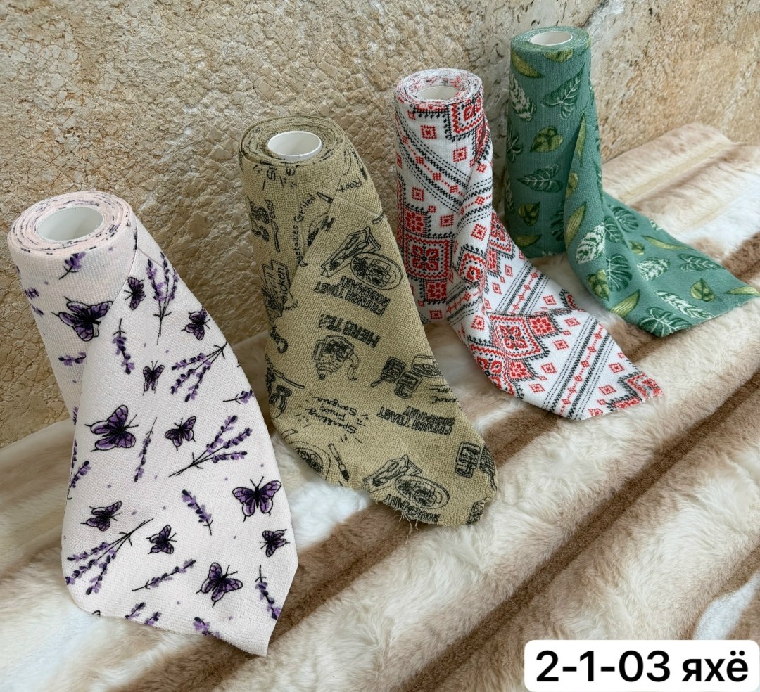 упаковка подарочная,полотенце микрофибра,салфетка в рулоне,полотенца махровая