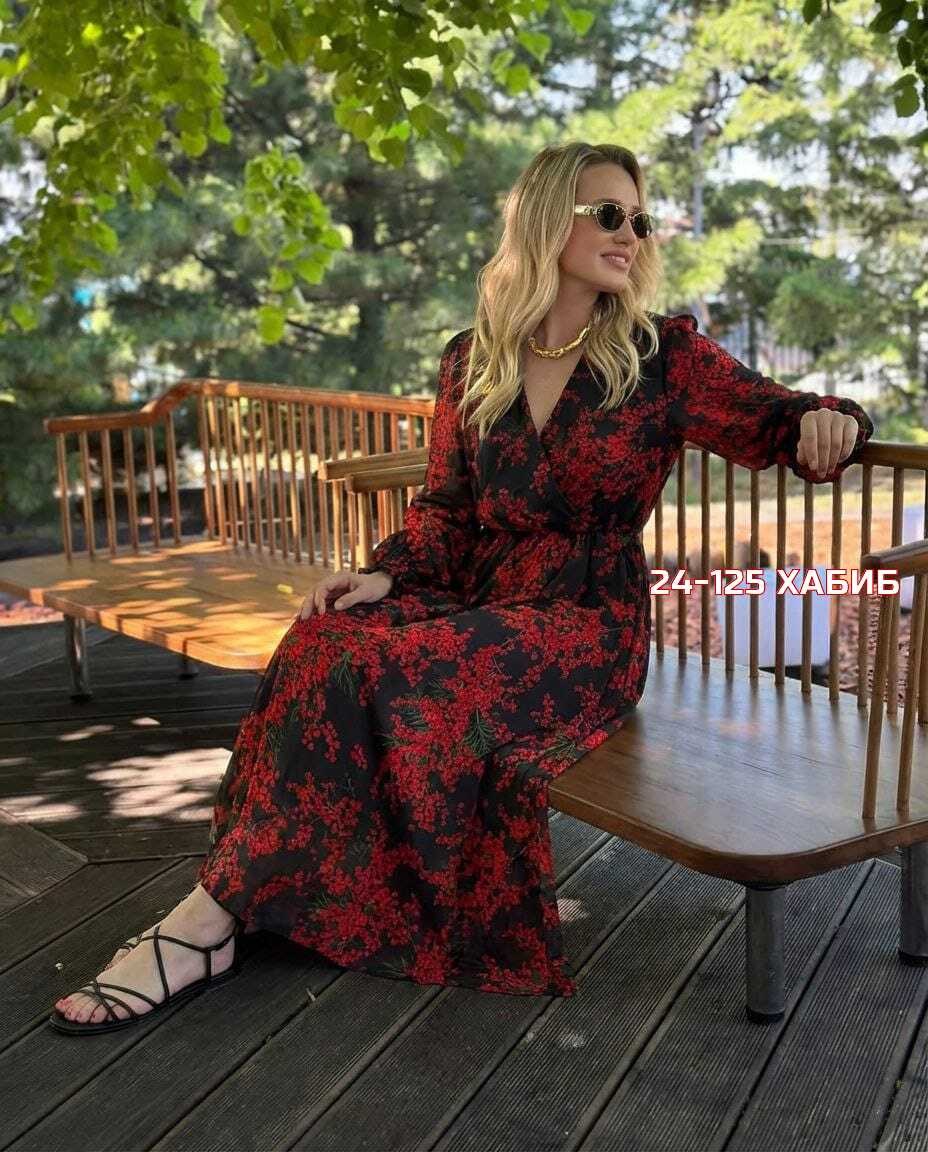 нарядное платье,женское платье,платье шифоновое,платье шифон,женские длинные платья