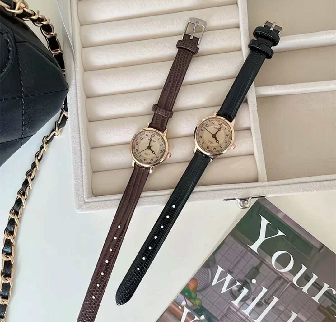 часы женские наручные,женские кварцевые часы,часы наручные женские кварцевые,женские часы,модные женские часы