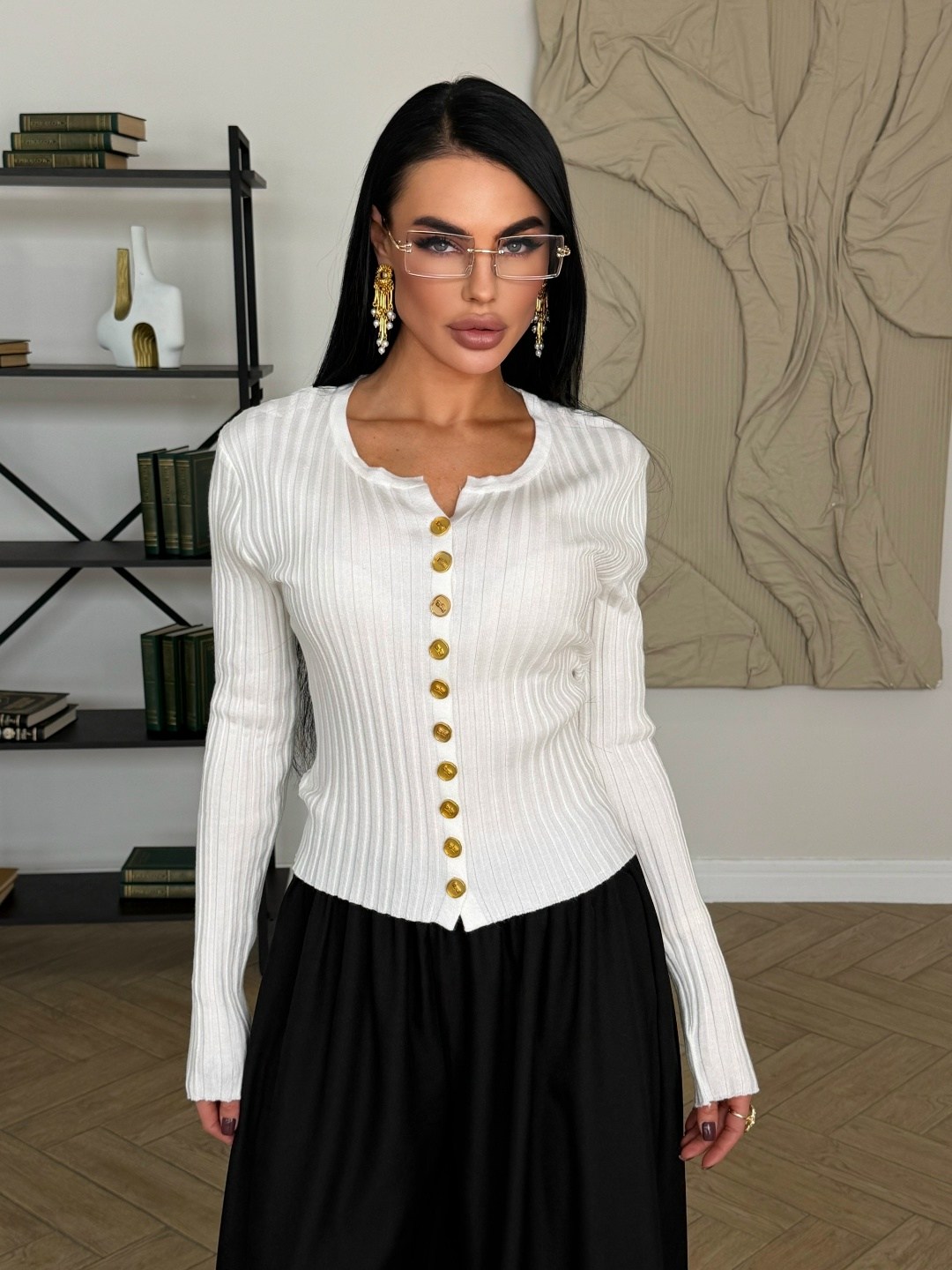 брюки широкие,брюки классические,повседневные брюки,брюки палаццо,трикотажный джемпер