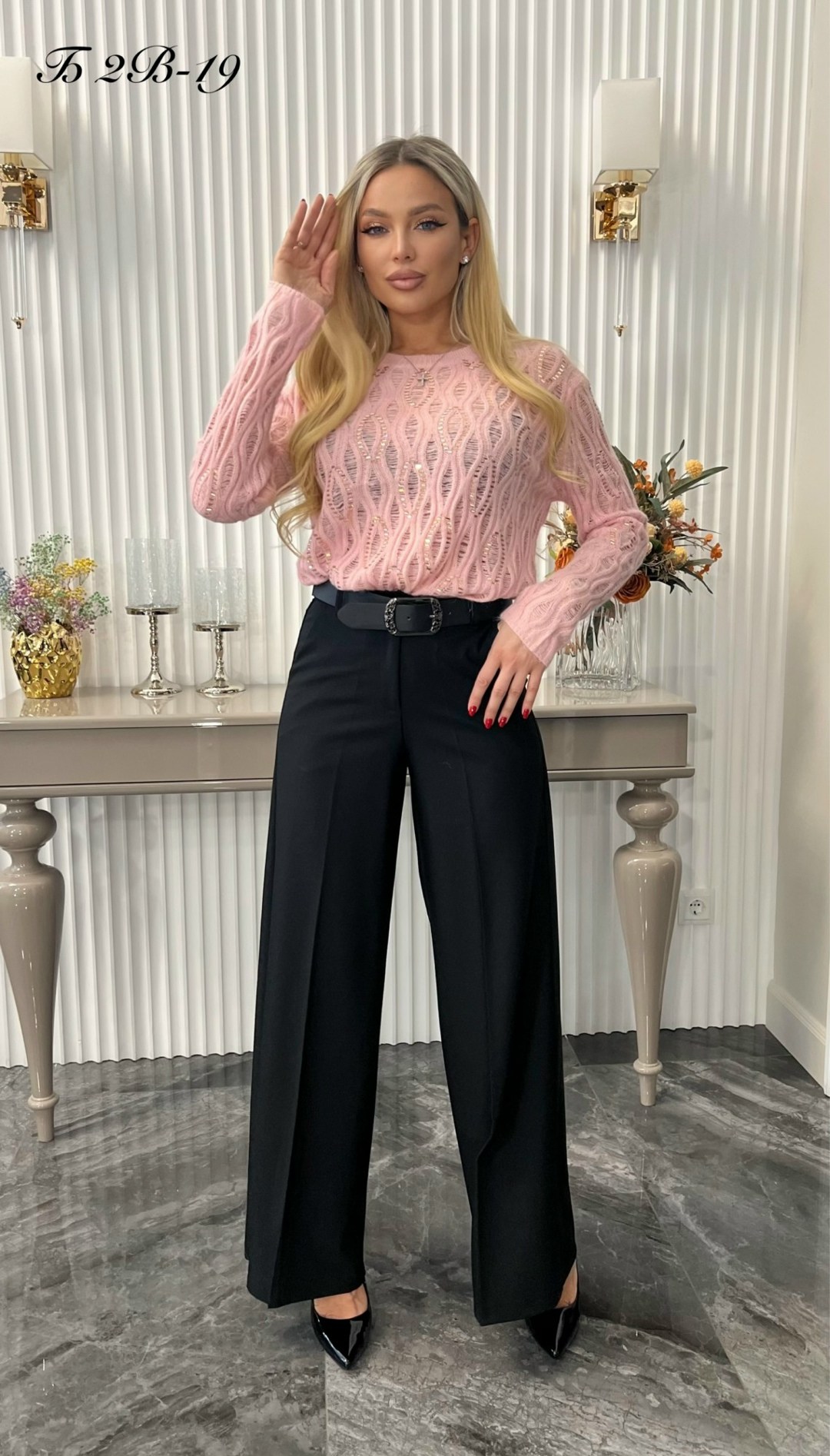 женские брюки палаццо,брюки-палаццо с завышенной талией,брюки палаццо,брюки палаццо женские со стрелками