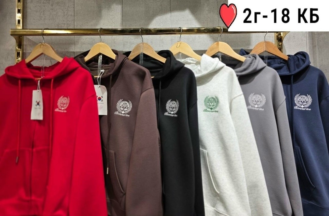 женский спортивный костюм,спортивный костюм спортивные костюмы,спортивный костюм,костюм женский на флисе,костюм на флисе