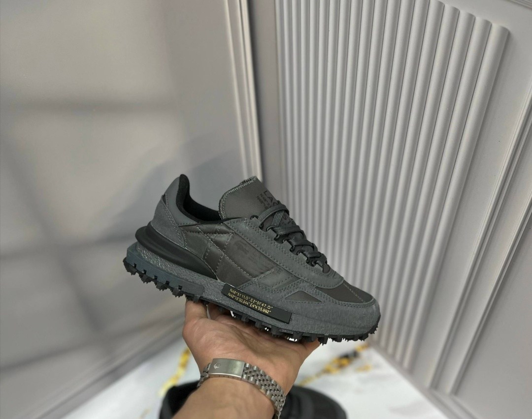 кроссовки lacoste elite active,кроссовки lacoste,женские кроссовки lacoste elite active,кроссовки мужские lacoste,кроссовки мужские lacoste модель 112285