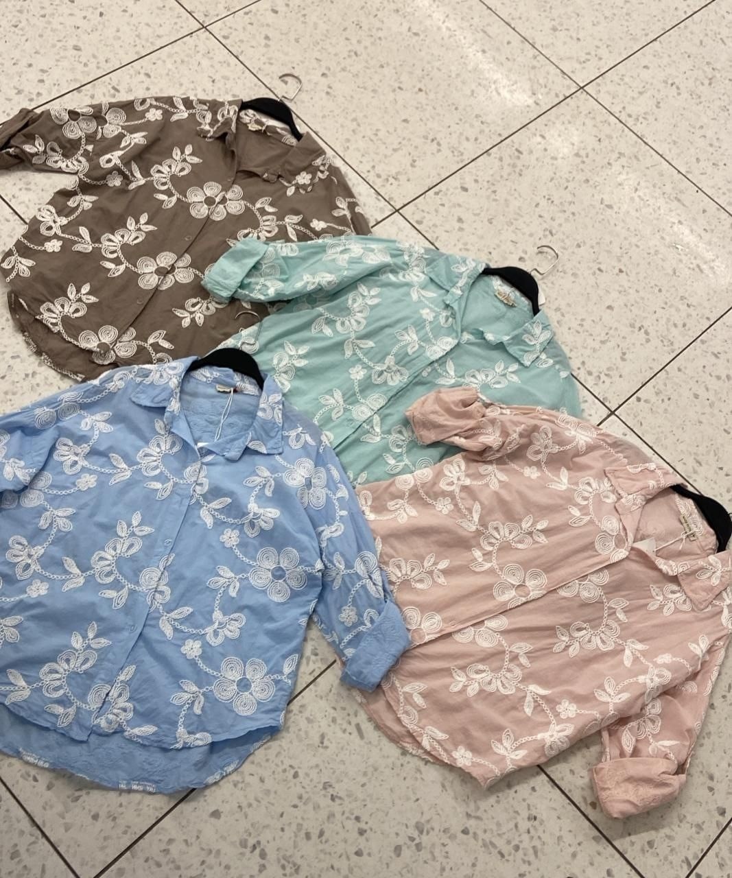 женская блуза,блузка женская,одежда для женщин,блузка женская летняя,блуза