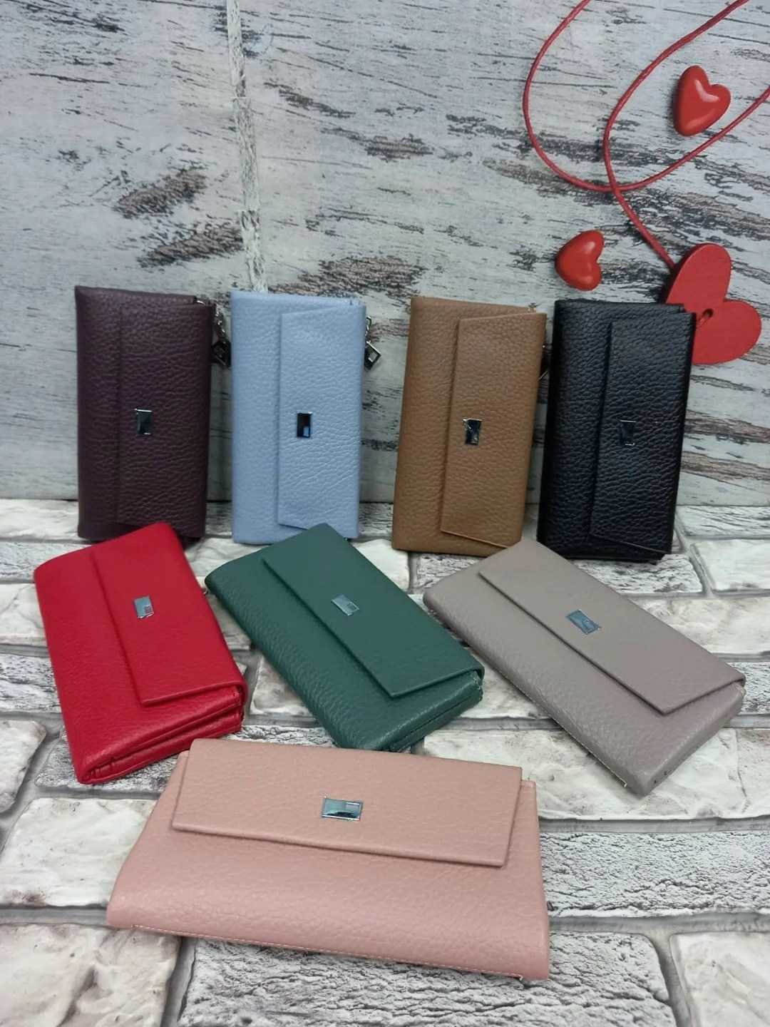 кошелек женский,кошелек женский натуральная кожа кошелек,кошелек женский натуральная кожа,кошелек женский кожаный,большой кошелек