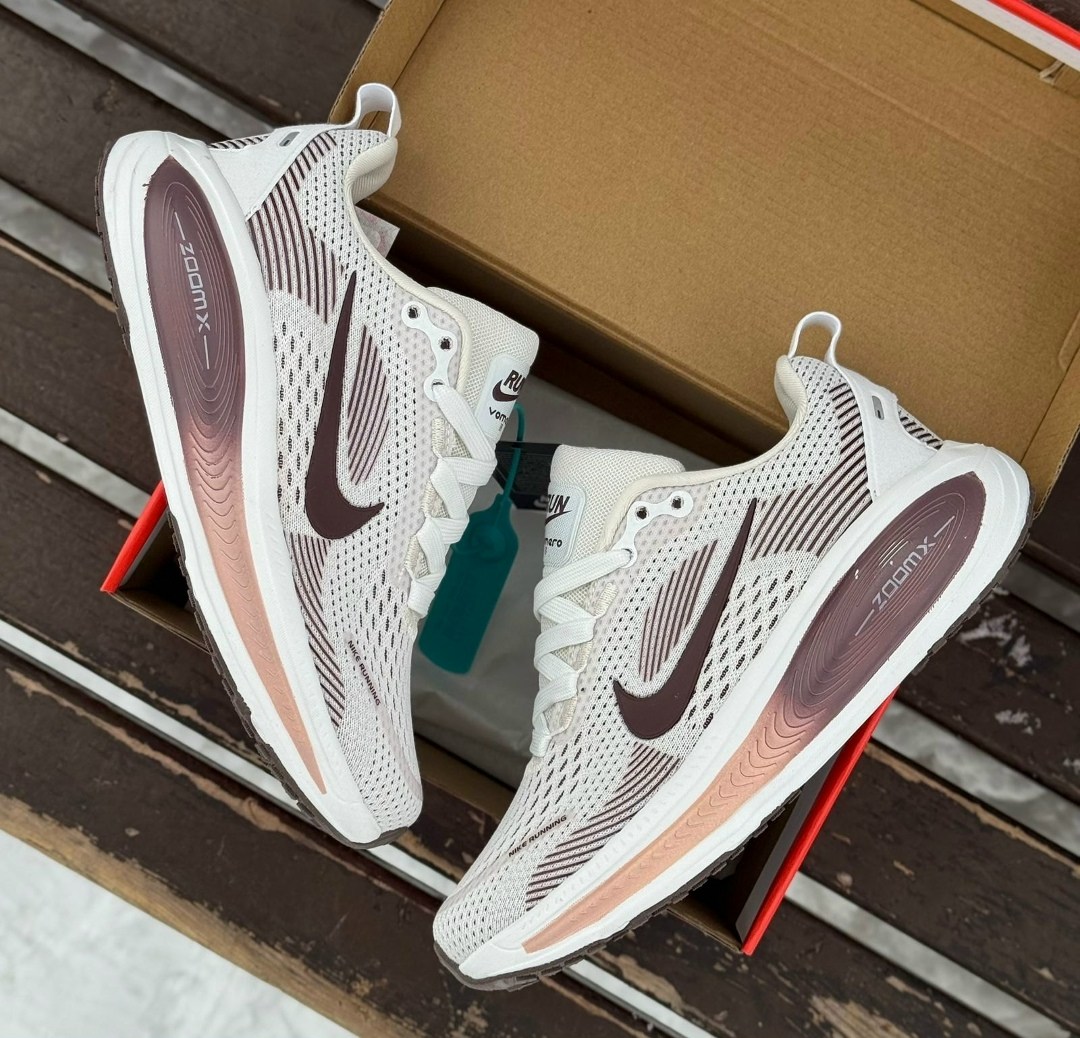 кроссовки nike,кроссовки,кроссовки женские nike,спортивная ,спортивные кроссовки