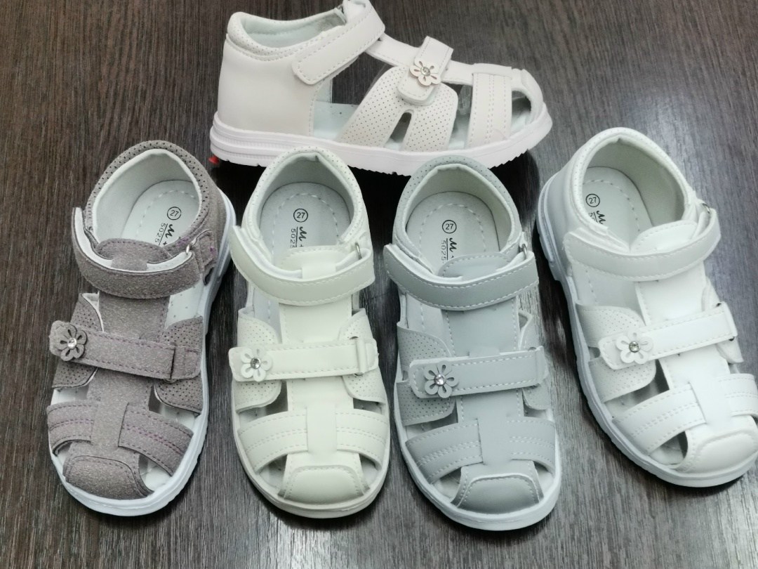 сандалии,сандалии котофей,босоножки детские,детские сандалии,сандали босоножки