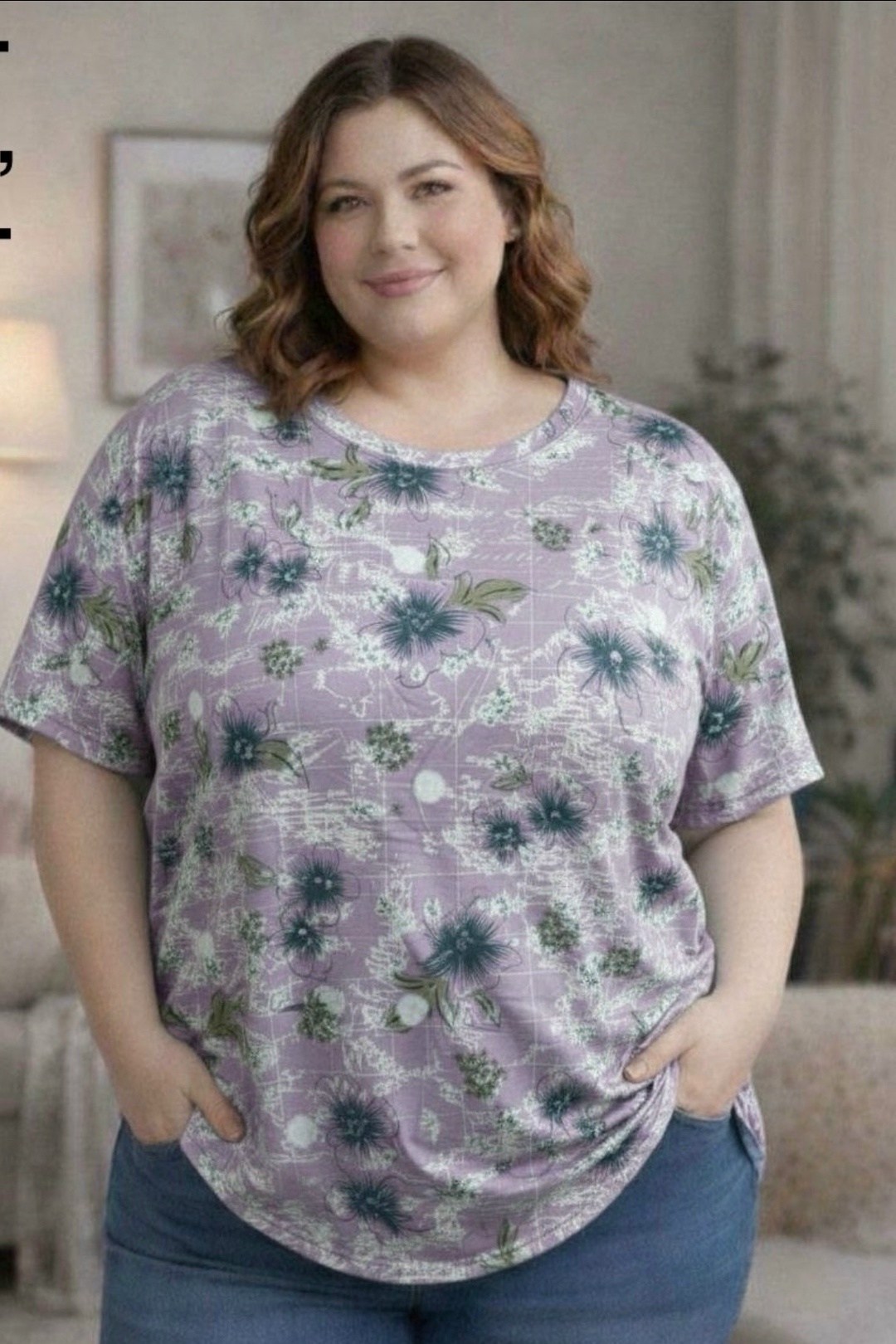 футболки женские больших размеров,футболки женская,летние блузки,туника для полных,женская блузка