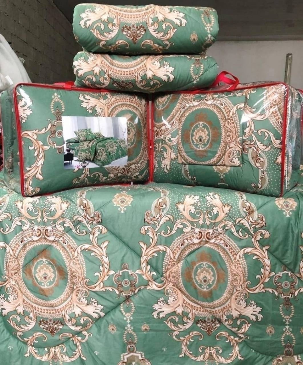 комплект постельного белья,постельного белья,комплект одеяло,комплект постельного белья с одеялом,комплект постельного белье евро