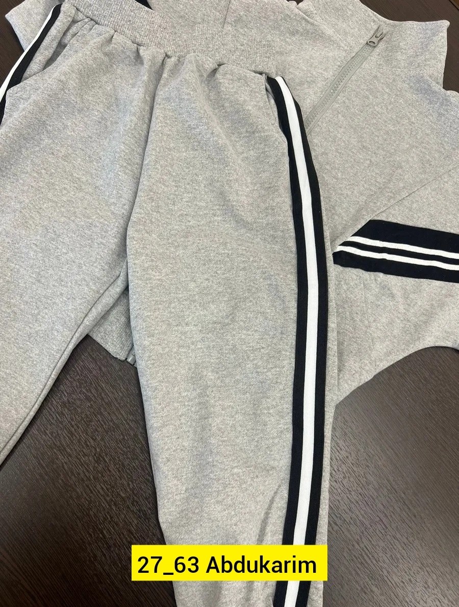 спортивный костюм для подростка комплект,спортивный костюм для мальчика подростковый с,спортивный костюм для подростка мальчика,cпортивный костюм для мальчика,детский спортивный костюм для мальчика