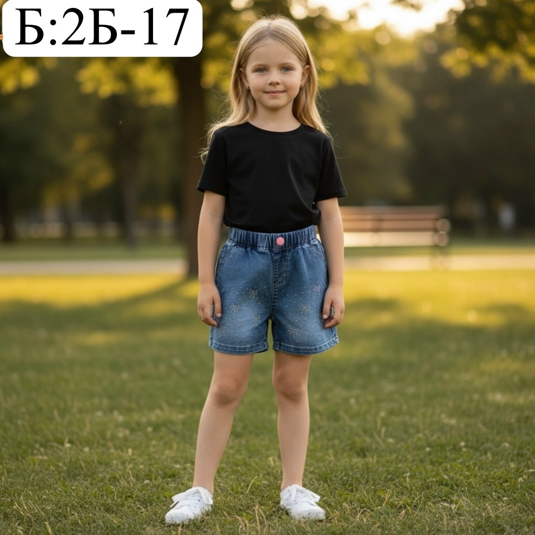 шорты для мальчик,джинсовые шорты для мальчика,детские шорты,шорты джинс,шорты из футера двухнитки для мальчика bonito