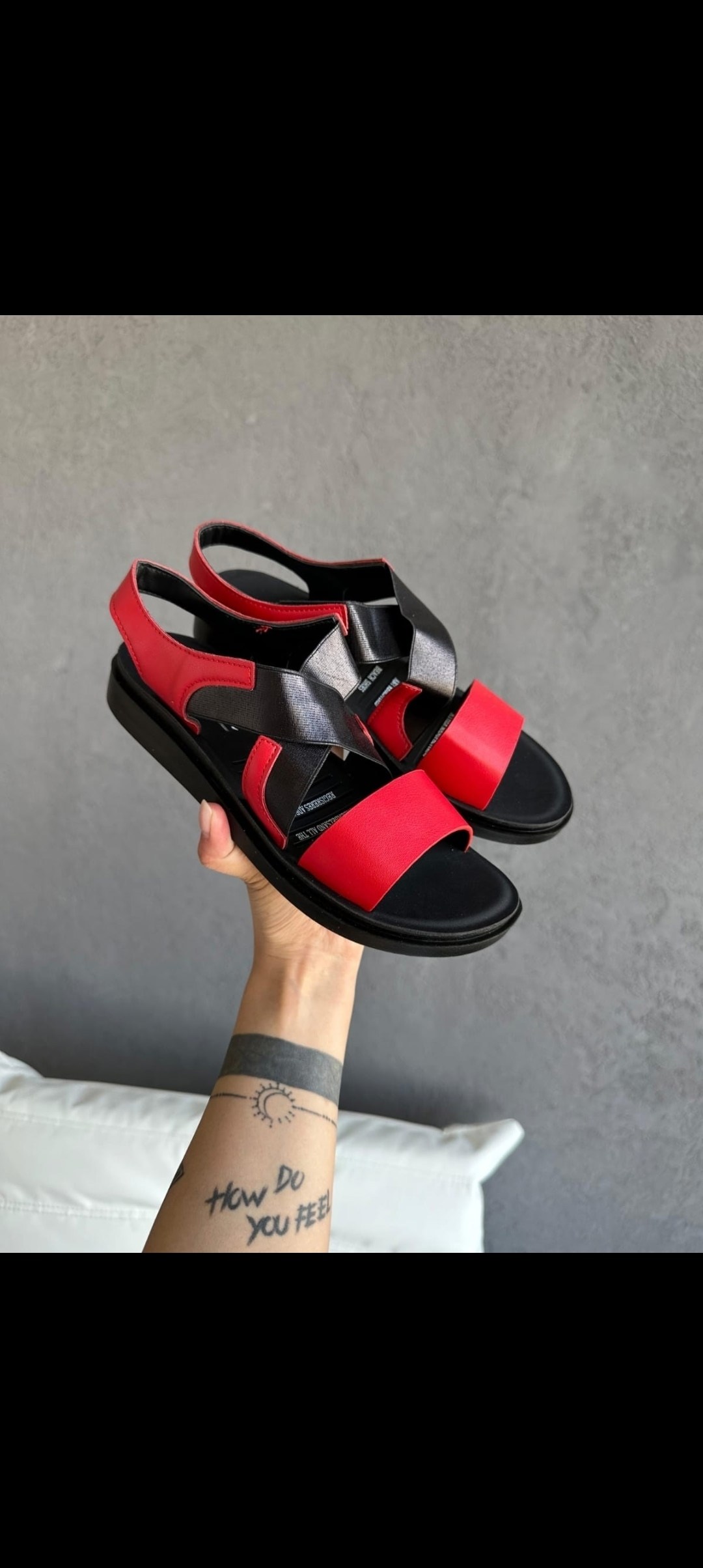 босоножки красные,босоножки с красной подошвой,,босоножки женские,босоножки сандали