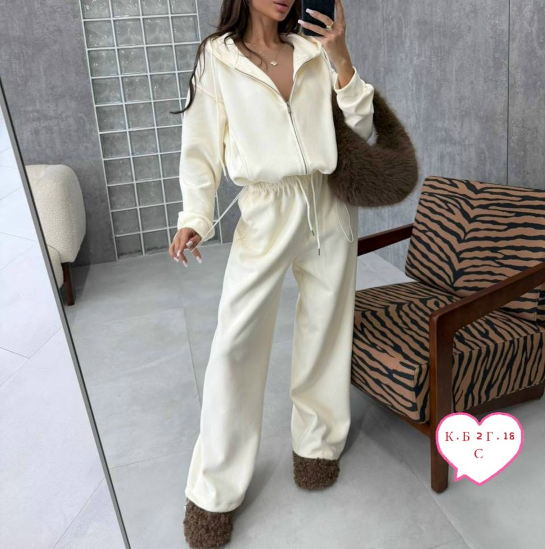 спортивный костюм на замке оверсайз gk outfit,спортивный костюм велюр на замке оверсайз gk outfit,женский спортивный костюм,спортивный костюм на замке оверсайз gk outfit 379938989,женский костюм