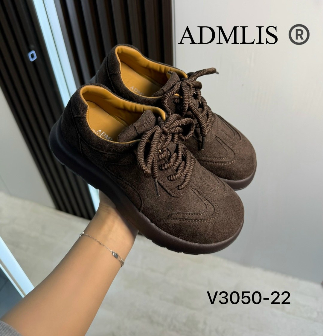 , повседневные,женская ,обуви,туфли женские кожаные