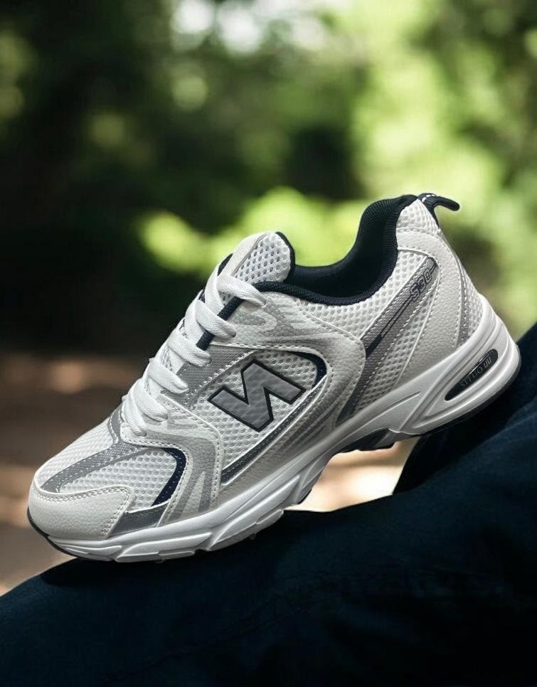 кроссовки new balance 530,кроссовки new balance 530 white silver navy,кроссовки new balance,кроссовки,кроссовки белые new balance 530