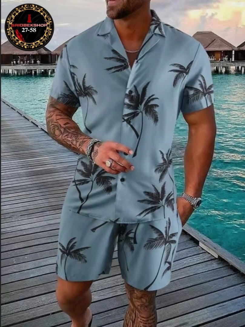 костюм летний мужской,мужские спортивные костюмы,одежда мужская,костюм мужской,костюм поло