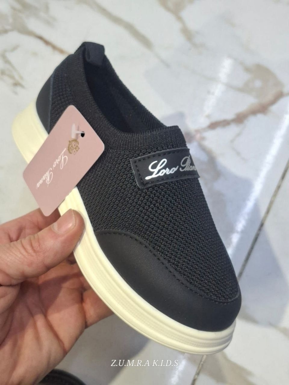 , кроссовки,кроссовки женскиe,кроссовки повседневные,летние кроссовки