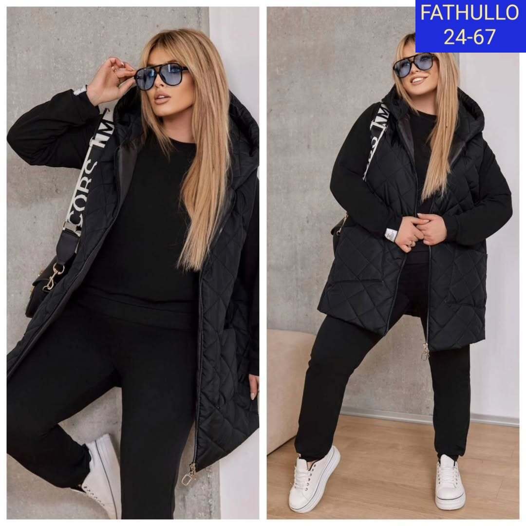 костюм тройка женский,жилет на синтепоне,спортивные костюмы женские,теплый костюм тройка,женский костюм на флисе