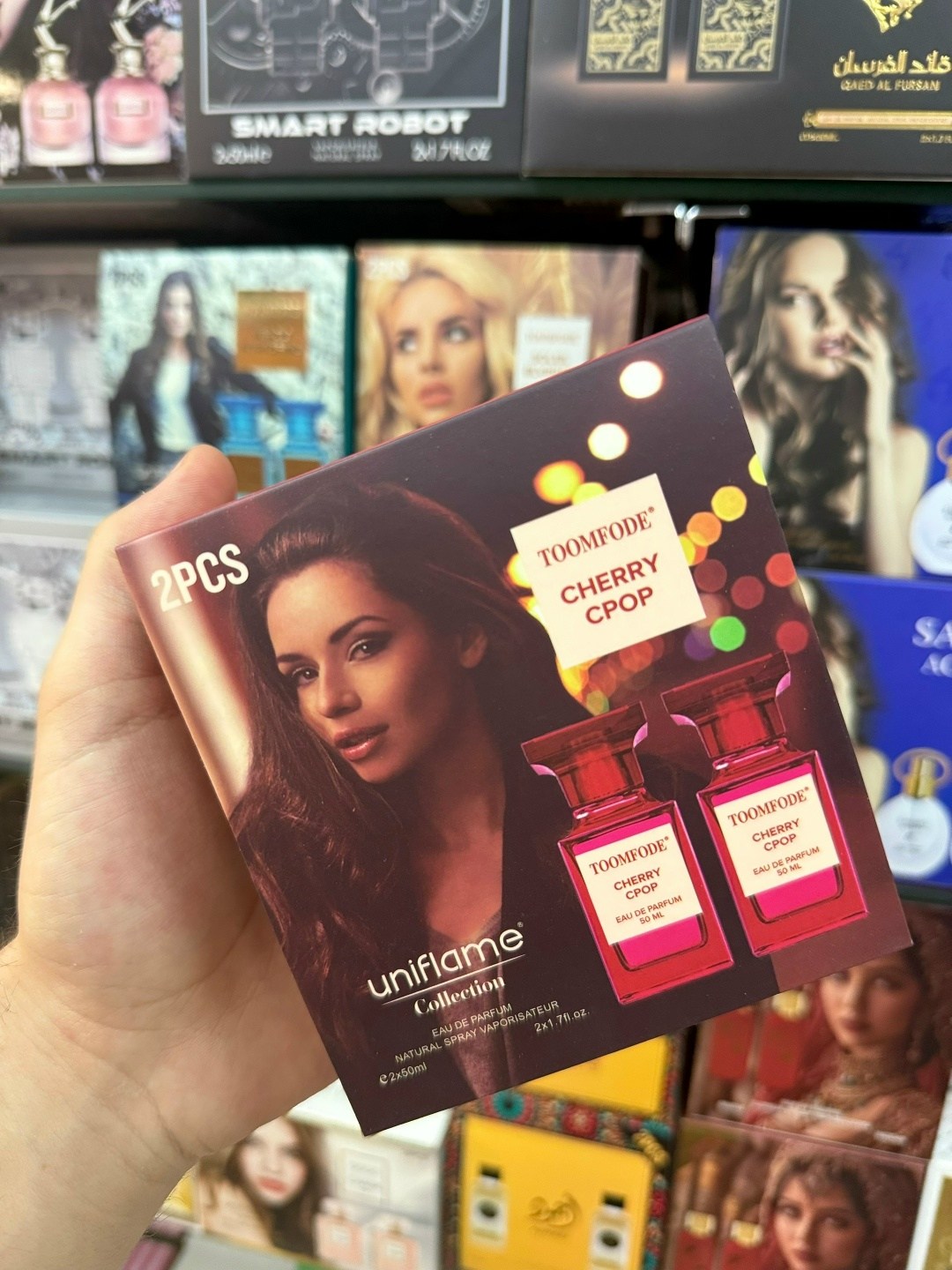 духи зеленый чай,elizabeth arden green tea,туалетная вода green tea,туалетная вода тианде,elizabeth arden green tea 100 мл парфюмерная вода