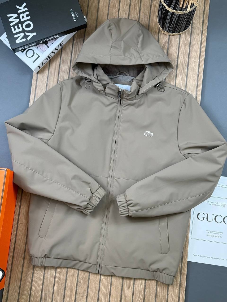 куртки ветровки,куртка,куртка zegna,куртка loro piana,куртка бомбер