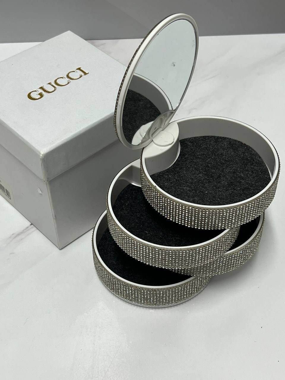 шкатулка луи виттон,подарочная упаковка,подарочная коробка,шкатулка подарочная,коробка для украшений