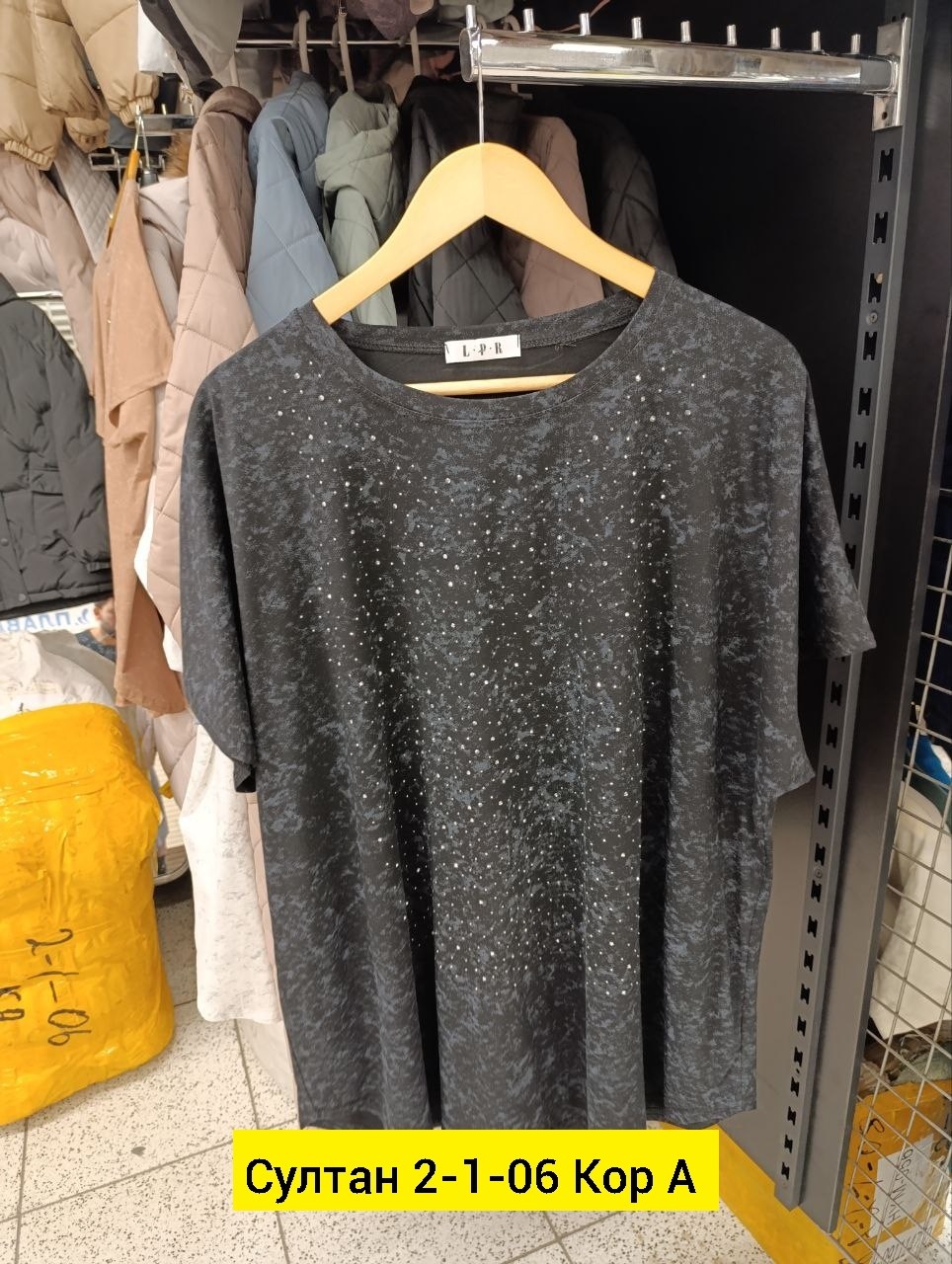 женская футболка,футболки женская оверсайз,футболки и майки,футболки модные,футболки оверсайз