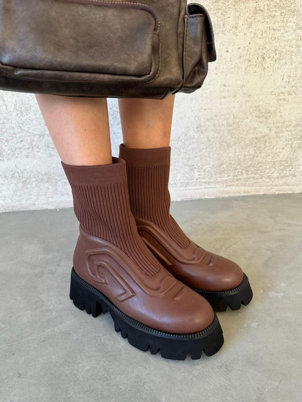 ,женские ботинки,ботинки,модные ботинки,обуви