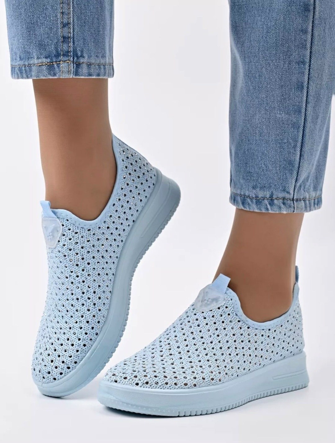 слипоны женские,слипоны женские летние,,слипоны летние,женские кроссовки