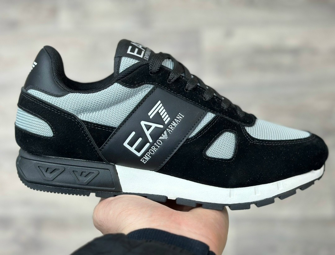кроссовки emporio armani,кроссовки мужские armani,armani кроссовки,кроссовки армани,мужские кроссовки