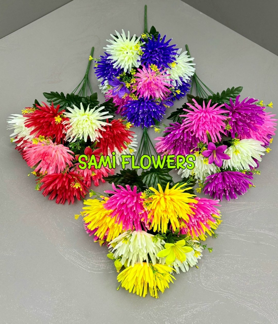 астра искусственная,цветы искусственные астра,цветок искусственная,цветы искусственные хризантемы,астры букет