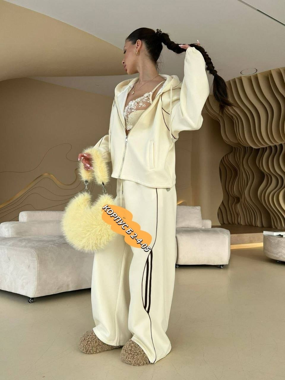 костюм женский спортивный,cпортивный костюм женский на флисе,спортивный костюм,женский комплект спортивных костюмов с капюшоном в полоску,костюм женские спортивные костюмы