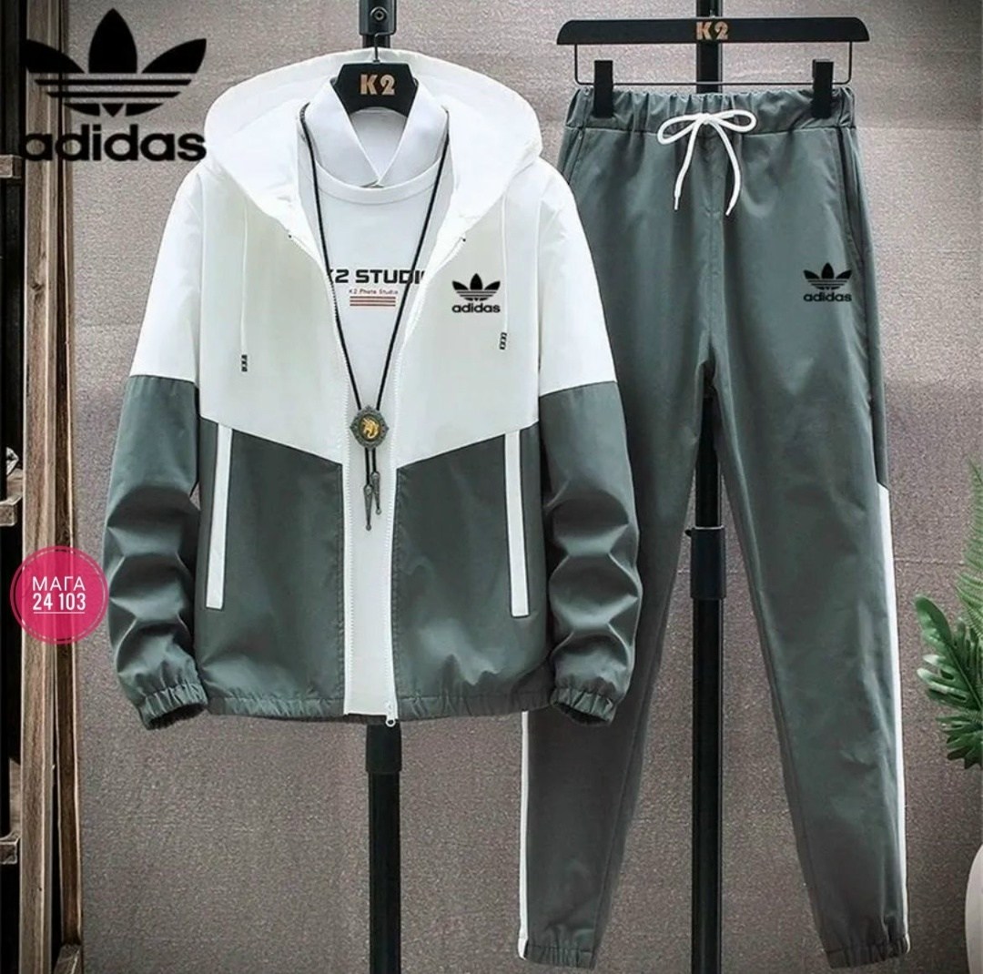 костюм спортивный adidas,костюм спортивный adidas костюм спортивный,повседневный спортивный костюм,спортивные костюмы адидас 1980,костюм спортивный adidas originals