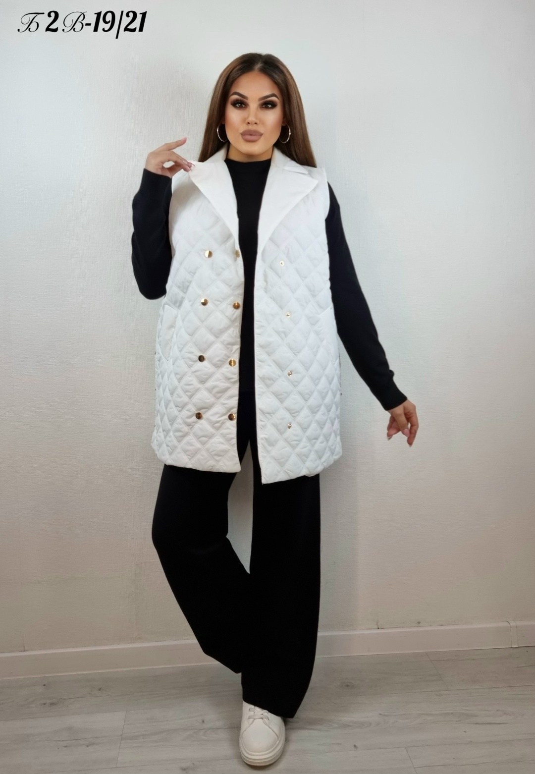 женские жилетки,женские жилеты,жилет,жилетка,теплый жилет