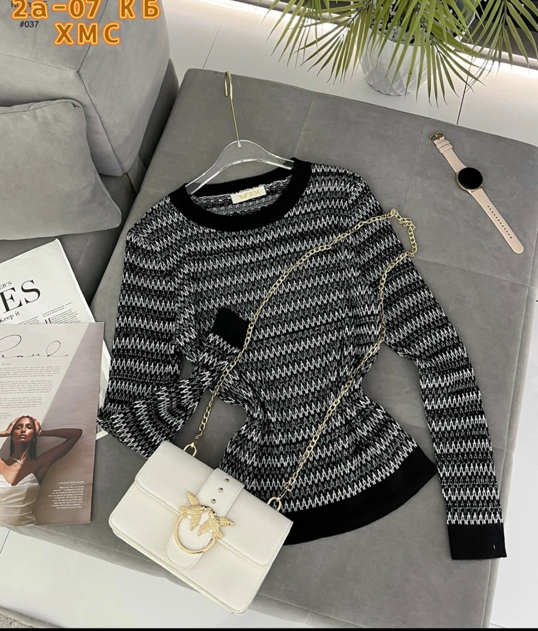 кофта женская,платье женская,платье стильное,платье вязаное,кофта для женщин