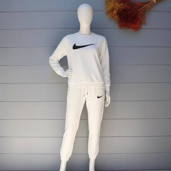 костюм спортивный nike,спортивный костюм,спортивный костюм nike мужской,спортивный костюм спортивные костюмы,костюм спорт