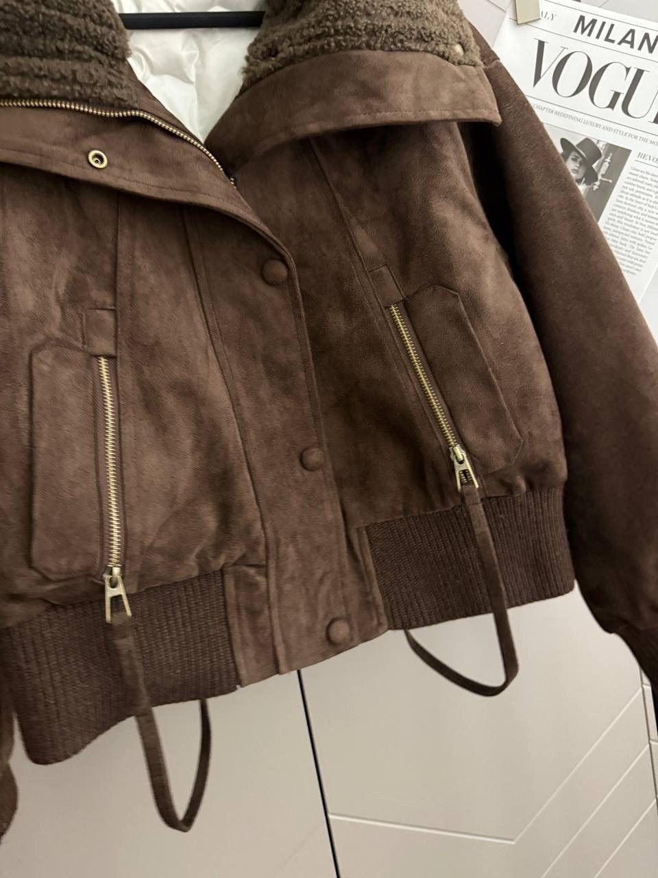 куртка замшевая,куртка стильная,куртка женская,куртка,замшевая куртка женская