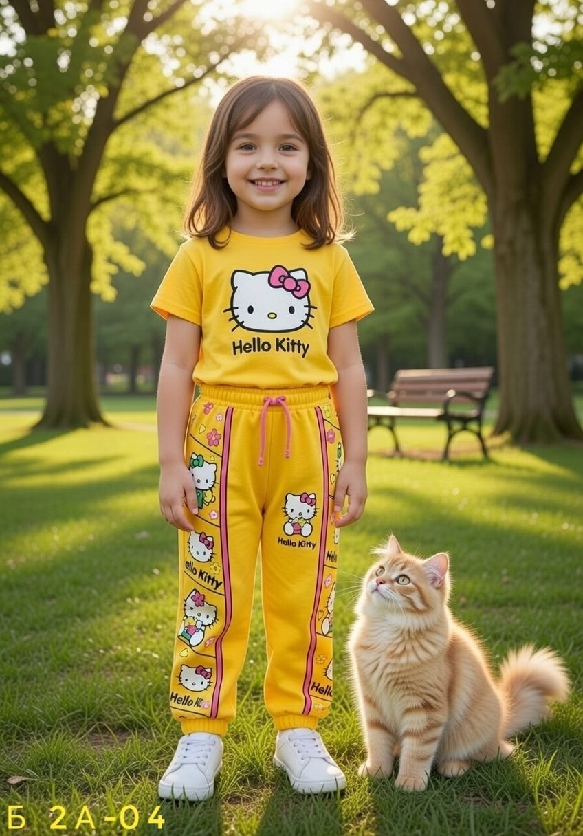 золотистый ретривер,собачек,собака,голден ретривер,ретривер